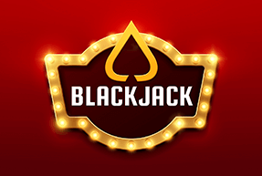 Blackjack Neo Mobile